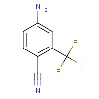 FT-0619978 CAS:654-70-6 chemical structure