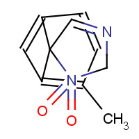 5-Benzyl-2,4-imidazolinedione (CAS: 3530-82-3) - Related Chemical Product