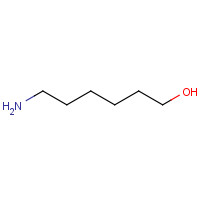 6-Amino-1-hexanol (CAS: 4048-33-3) - Related Chemical Product