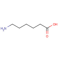 FT-0620933 CAS:60-32-2 chemical structure