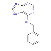 FT-0620956 CAS:1214-39-7 chemical structure