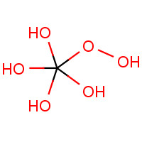 6-Methoxytetralone (CAS: 1078-19-9) - Chemical Structure and Molecular Formula 