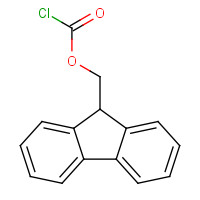 FT-0621660 CAS:28920-43-6 chemical structure