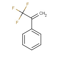 FT-0621697 CAS:384-64-5 chemical structure