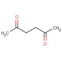 FT-0621812 CAS:110-13-4 chemical structure