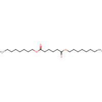 FT-0621921 CAS:123-79-5 chemical structure