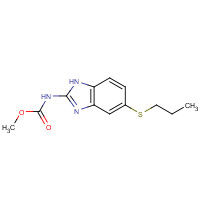 FT-0621945 CAS:54965-21-8 chemical structure