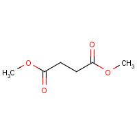 FT-0621972 CAS:106-65-0 chemical structure