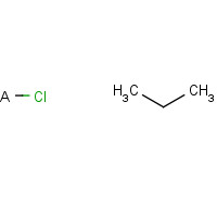 FT-0621976 CAS:68989-36-6 chemical structure