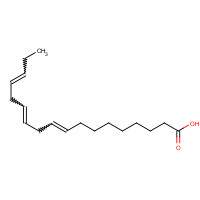 FT-0622170 CAS:463-40-1 chemical structure