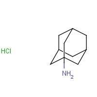 FT-0622248 CAS:665-66-7 chemical structure