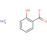 FT-0622344 CAS:528-94-9 chemical structure