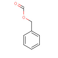 Benzyl formate (CAS: 104-57-4) - Related Chemical Product
