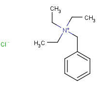 FT-0622783 CAS:56-37-1 chemical structure
