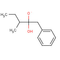 BENZYL-2-METHYLBUTYRATE (CAS: 56423-40-6) - Related Chemical Product