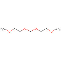 BIS(2-METHOXYETHOXY)METHANE (CAS: 4431-83-8) - Related Chemical Product