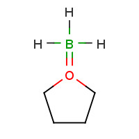 FT-0623164 CAS:14044-65-6 chemical structure