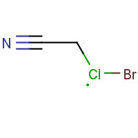 BROMOCHLOROACETONITRILE (CAS: 83463-62-1) - Related Chemical Product