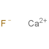 Calcium fluoride (CAS: 7789-75-5) - Related Chemical Product