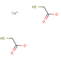 FT-0623418 CAS:814-71-1 chemical structure