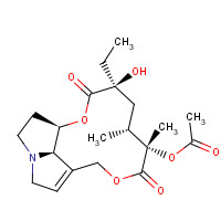CASTOR OIL DEHYDRATED (CAS: 64147-40-6) - Related Chemical Product