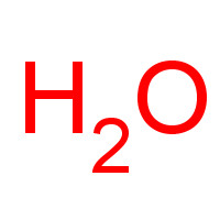Celery Seed Oil (CAS: 8015-90-5) - Chemical Structure and Molecular Formula 
