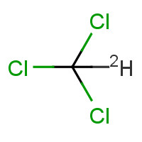 CHLOROFORM-D (CAS: 865-49-6) - Related Chemical Product