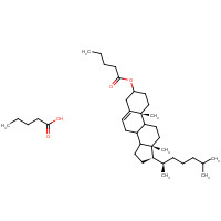 FT-0623765 CAS:2127-96-9 chemical structure