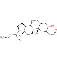 CHOLOACETALDEHYDE (CAS: 101-20-0) - Related Chemical Product