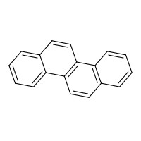 FT-0623810 CAS:218-01-9 chemical structure