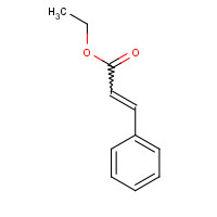 FT-0623830 CAS:103-36-6 chemical structure