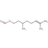 FT-0623969 CAS:105-85-1 chemical structure