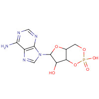 FT-0624147 CAS:60-92-4 chemical structure