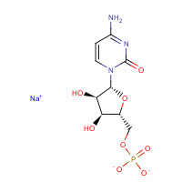 FT-0624323 CAS:6757-06-8 chemical structure