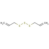 FT-0624607 CAS:2050-87-5 chemical structure