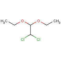 FT-0624697 CAS:619-33-0 chemical structure