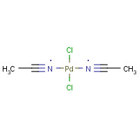 FT-0624705 CAS:14592-56-4 chemical structure