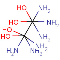 Dicyanodiamide (CAS: 461-58-5) - Related Chemical Product