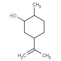 FT-0624953 CAS:619-01-2 chemical structure