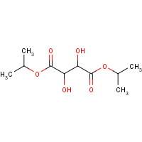 FT-0625000 CAS:2217-15-4 chemical structure