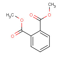 Dimethyl phthalate (CAS: 131-11-3) - Related Chemical Product