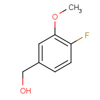 Dimethylglyoxime (CAS: 95-45-4) - Chemical Structure and Molecular Formula 