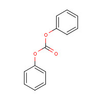 Diphenyl carbonate (CAS: 102-09-0) - Related Chemical Product