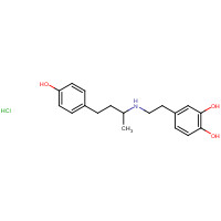 FT-0625557 CAS:49745-95-1 chemical structure