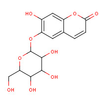 FT-0625710 CAS:66778-17-4 chemical structure