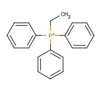 FT-0625799 CAS:1530-32-1 chemical structure
