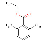 FT-0625898 CAS:36596-67-5 chemical structure