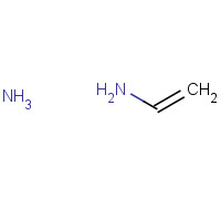 Ethylenediamine-N,N'-diacetic acid (CAS: 5657-17-0) - Chemical Structure and Molecular Formula 