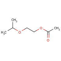 FT-0626333 CAS:19234-20-9 chemical structure