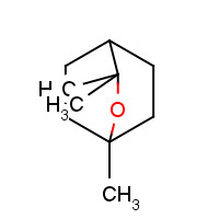 FT-0626369 CAS:8000-48-4 chemical structure